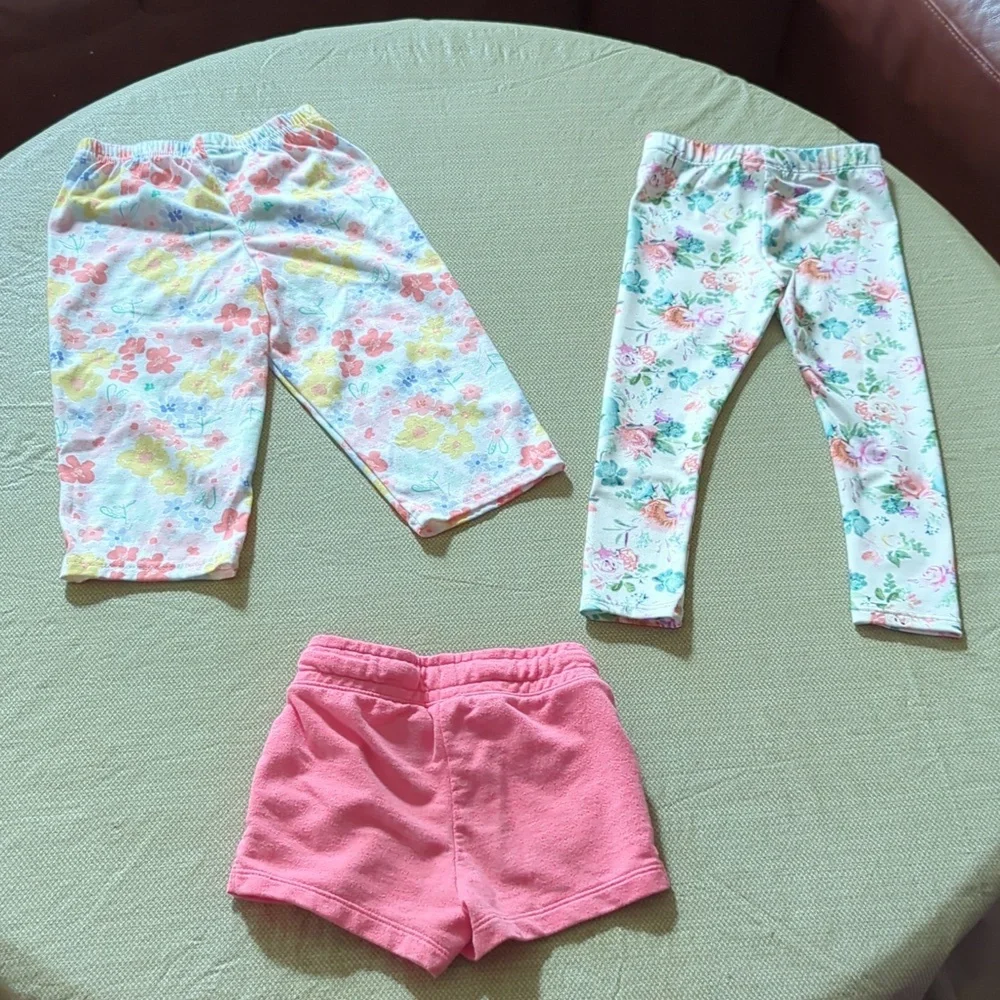 🌸 Springtime Bundle🌸 - Picture 8 of 10